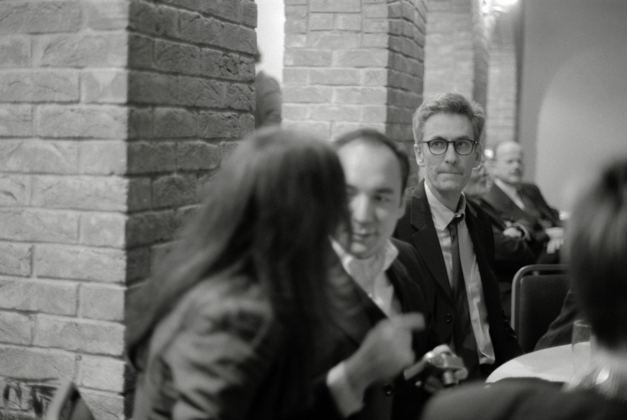 AHP F2001 05 002 sc240901 img19 NLP